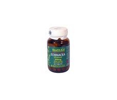 Health Aid Balanced Echinacea Purpurea/Angustifolia 1000mg 60 ta