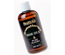 Health Aid Jojoba-Öl 100 ml
