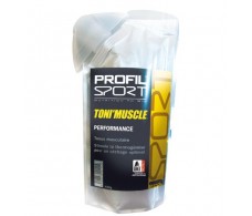 Profil Sport Toni´Muscle 400ml.