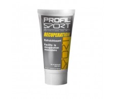 Profil Sport gel recuperation 75ml.