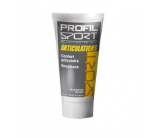 Profil Sport gel articulaciones 75ml.