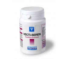 Nutergia Vecti-Seren 60 capsules