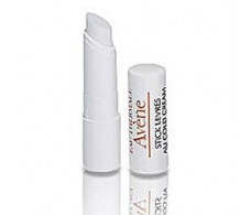 Avene Cold Cream Lip Stick