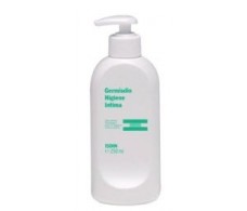 Germisdin Intimpflege Gel 250ml.