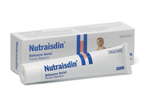 Nutraisdin facial balm 30ml. Nutraisdin facial balm 30ml.