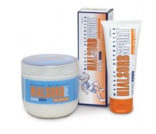 Hialsorb 400ml. Bioiberica