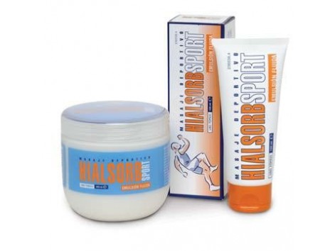 Hialsorb 400ml. Bioiberica Hialsorb 400ml. Bioiberica