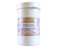 Vitaminor Sereno Complex 450gr.