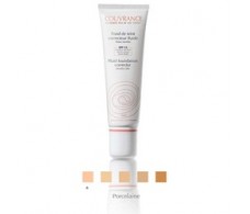 Avene makeup corrector fluid Couvrance PORCELAIN 30 ml