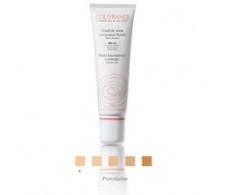 Avene makeup corrector fluid Couvrance PORCELAIN 30 ml