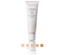 Avene Couvrance NATURAL makeup corrector 30 ml fluid.