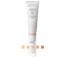 Avene Couvrance maquillaje fluido corrector ARENA 30 ml