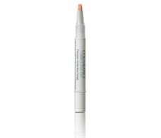 Avene Concealer Brush Beige Couvrance