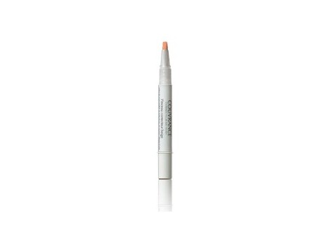 Avene Concealer Brush Beige Couvrance Avene Concealer Brush Beige Couvrance