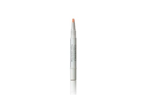 Avene Concealer Brush Beige Couvrance