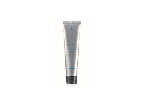 Skinceuticals Ultra Facial Defense SPF50 30ml. Skinceuticals Ultra Facial Defense SPF50 30ml.
