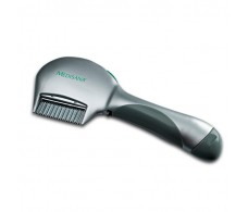 Medisana against electric lice comb