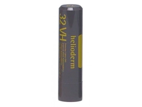 Isdin Helioderm stick labial SPF32