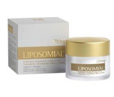 Liposomial Lifting 50ml.