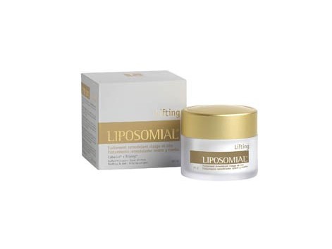 Liposomial Lifting 50ml.