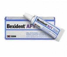 Bexident AFT 5ml.