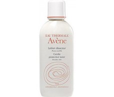 Softening Avene Lotion 200 ml