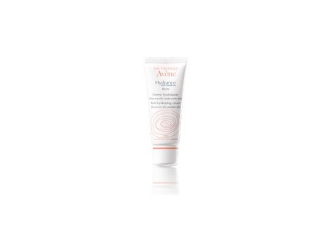 Avene Hydrance Optimale Rica 40 ml