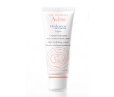 Avene Hydrance Optimale Ligera 40 ml