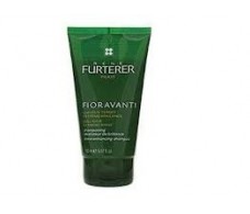 René Furterer Fioravanti Shine Shampoo 200ml