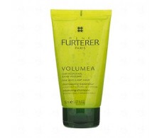Volumea René Furterer Shampoo 200ml expander