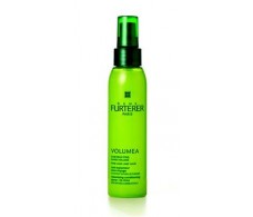 René Furterer Volumea expander care without rinsing 125ml