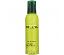 René Furterer Volumea Foam Booster 200 ml