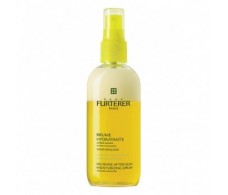 Rene Furterer mist moisturizing after-sun