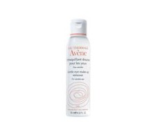 Avene gentle eye Cream 125 ml