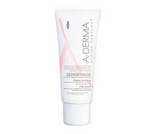 Aderma AR Sensiphase anti-redness mask