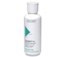 Ducray Diaseptyl Lösung