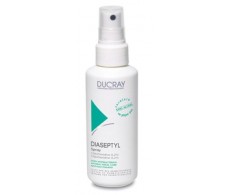 Ducray Diaseptyl spray