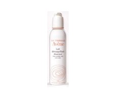 Avene Leche Limpiadora 200 ml