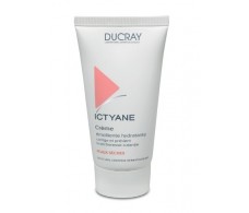 Ictyane crema 50ml