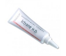 Ictyane HD crema 50ml