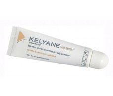 Lip balm Kelyane