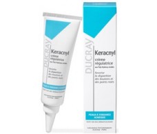 Keracnyl crema 30ml