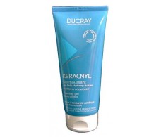 Keracnyl cleansing gel 200ml