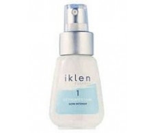 Iklen 1 depigmenting serum 30ml