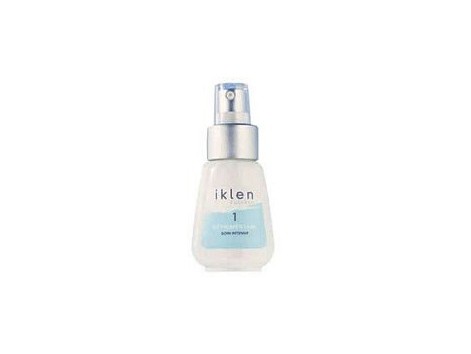 Iklen 1 depigmentierende Serum 30ml