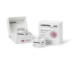 Laboina Stem 3000 Day Cream 50ml