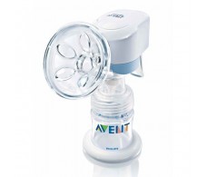 Avent Isis IQ Electric milk One