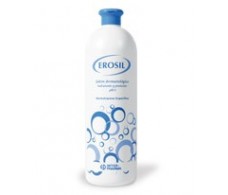 Erosil Dermo pH 5 250ml