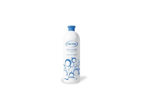 Erosil Dermo pH 5 250ml