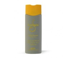 Lotigen Repair shampoo 250ml